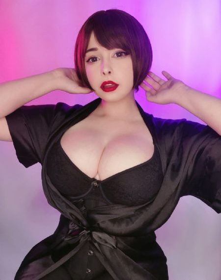 麻豆.com