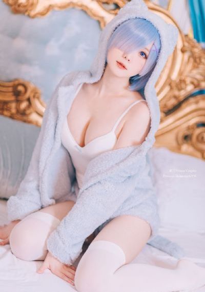 唧唧日常