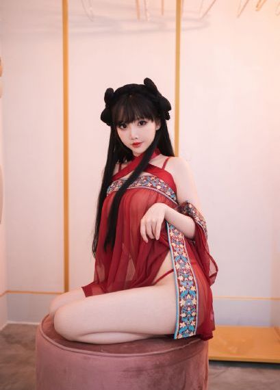我的幸福婚约日剧在线观看