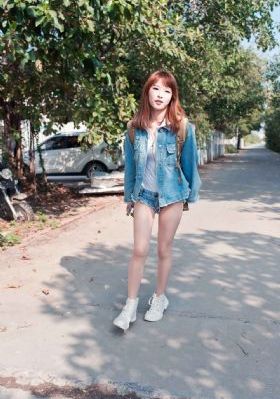 功夫姐妹高清免费观看