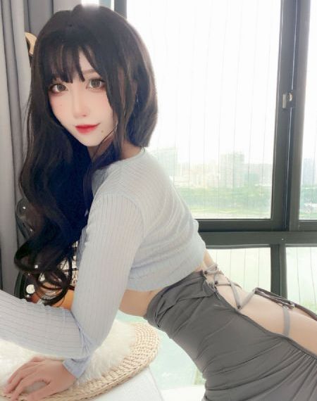 喜羊羊与灰太狼全集