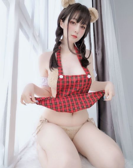 《刑警》电视剧