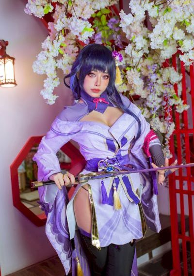 完美世界正版动漫