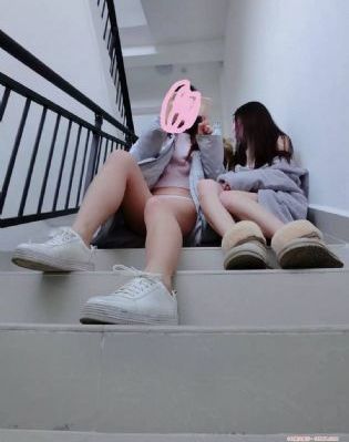 二十四味暖浮生 电视剧