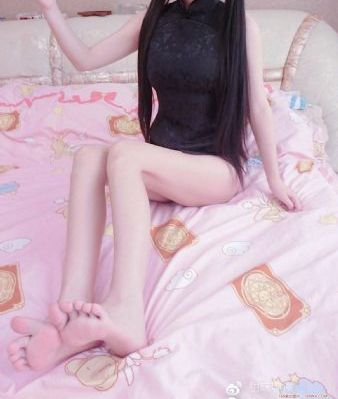 四虎精品在线播放