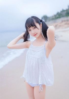 一起长大的约定