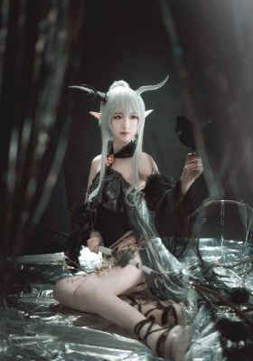 华丽的外出未删减