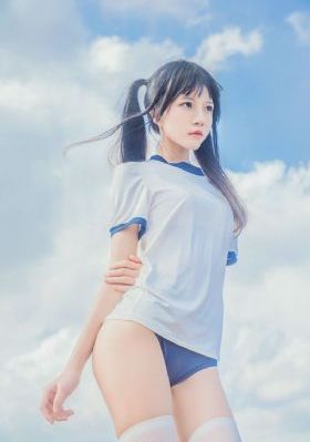 野草影院