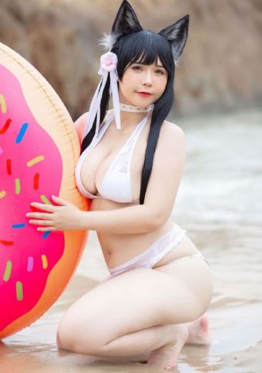 色戒电影免费