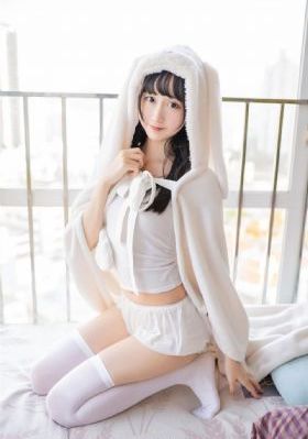 开心锤锤免费观看全部