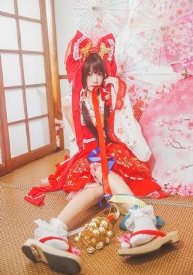 一代女皇