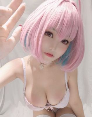 死神来了4国语免费观看完整版
