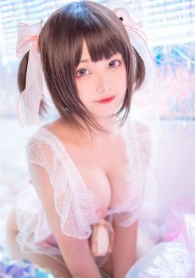 嫂子的妹妹