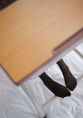免费黄色片子