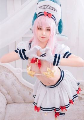 能干的秘书们