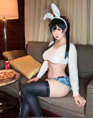 女性酷刑俱乐部