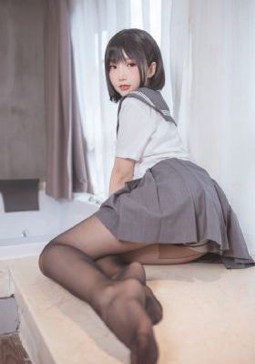赤焰战场2在线观看免费完整版