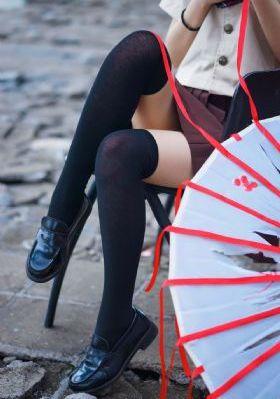 好色研究室