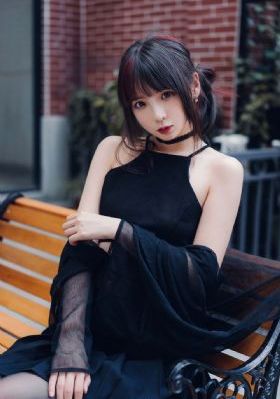 韩剧av