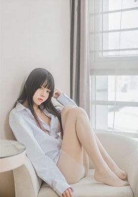 凹凸世界2在线播放免费观看