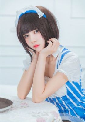 韩剧2个小时大集合
