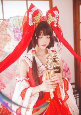 聊斋艳遇