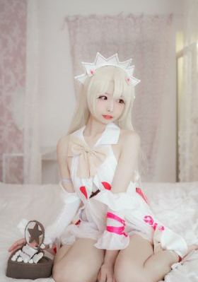 年轻的继母2免费观看