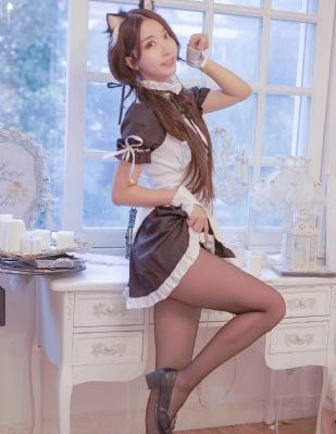我的老婆是学生会长