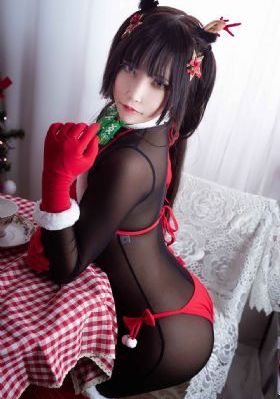 四虎影视app免费版
