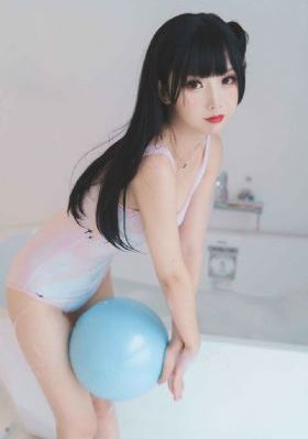 韩国电影一级片