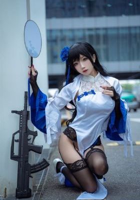 灵蛇爱电影