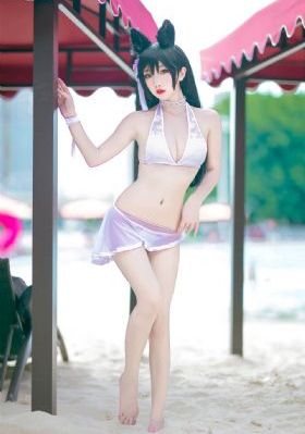 台剧某某