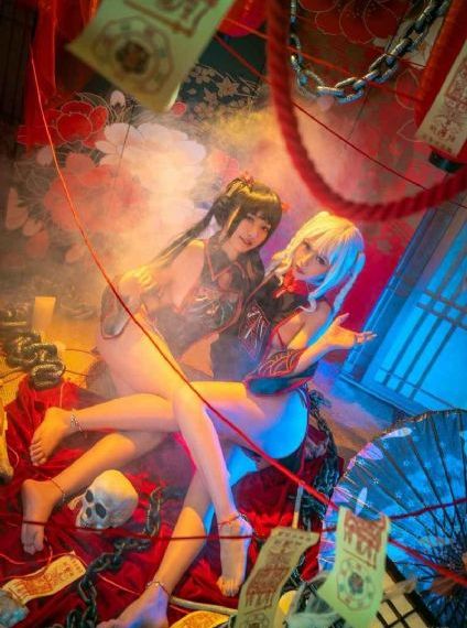丝瓜导航站