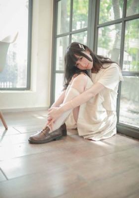 农场主的三个女儿集免费观看
