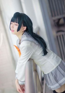 哪吒降魔完整版免费看
