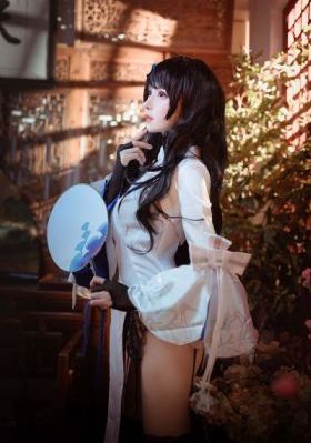 麻豆视频传媒
