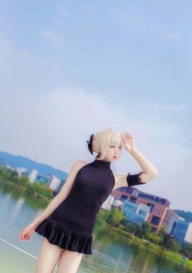 哈利波特3