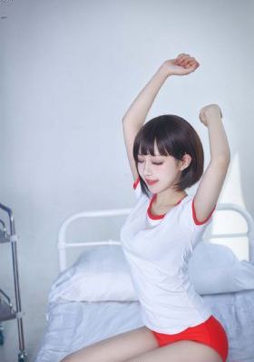 俄罗斯电影洛丽塔