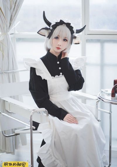 三片潘金莲2