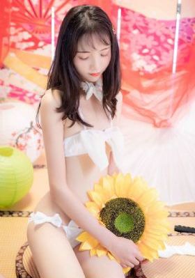 天堂在线中文资源