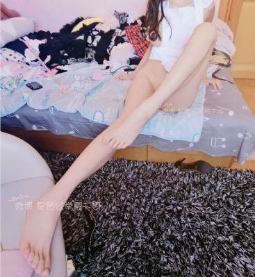 啊…啊你们一个一个来啊