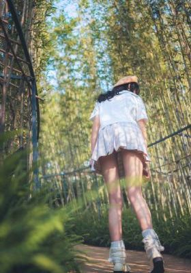 黑暗圣经电影