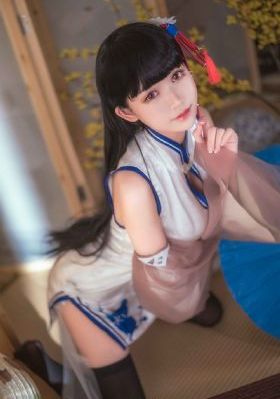 好先生电视剧在线观看免费完整版