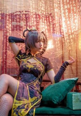 欧美性生活视频在线观看