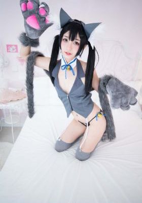 gogogo免费观看