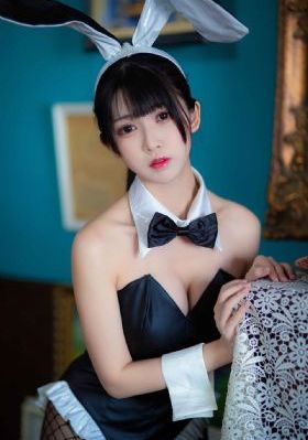 电视剧良辰好景知几何免费观看