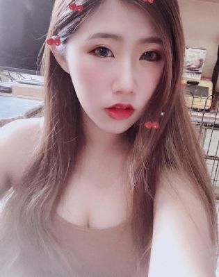 惊奇的传闻第二季